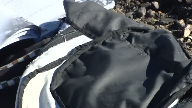 Encuentran muerta a una menor de 17 años tras ser atropellada en la localidad madrileña de Fuente el Saz