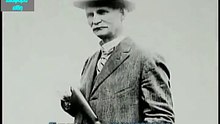 JOHN BROWNING/ΤΖΟΝ ΜΠΡΑΟΥΝΙΝΓΚ Ο ΚΟΡΥΦΑΙΟΣ