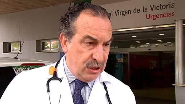 Los médicos cargan contra el mal uso que los pacientes hacen del Servicio de Urgencias