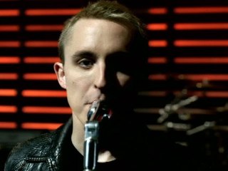 Yellowcard - Lights And Sounds