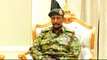Sudan protesters accept Ethiopia plan for political transition