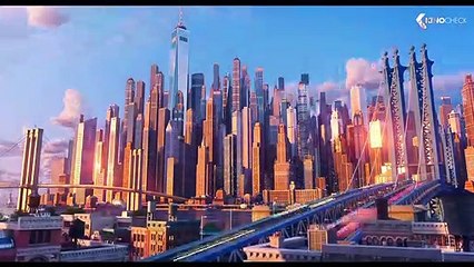 THE SECRET LIFE OF PETS 2 NEW Chloe Trailer (2019)