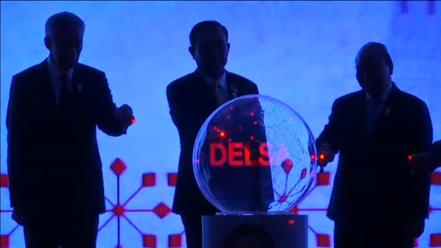 Cumbre en Bangkok para negociar el futuro de la mayor alianza económica del mundo