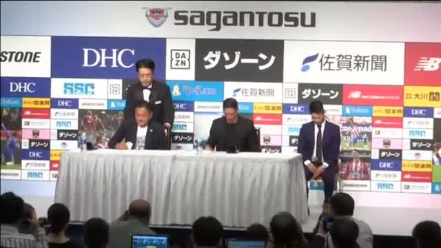 Torres: Decir adiós al fútbol junto a Iniesta es algo que nunca podría haber imaginado