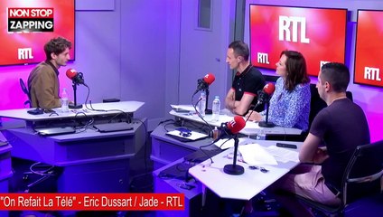 Pierre Niney bientôt aux commandes de la cérémonie des César ? (vidéo)