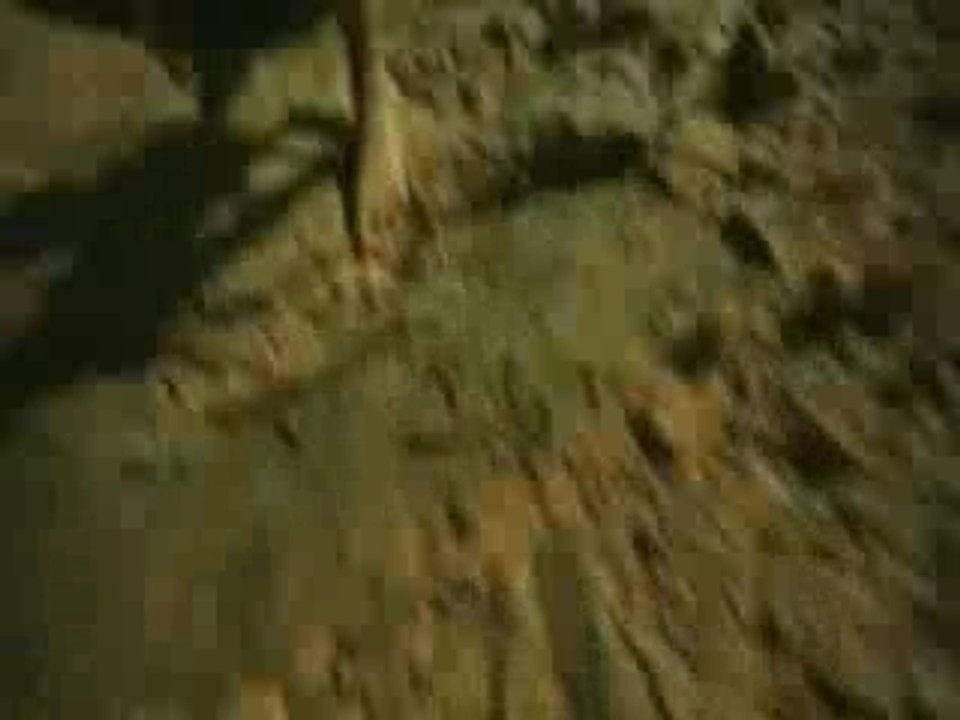 Soprano feat Blacko _Ferme les yeux et imagine Toi