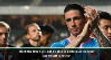 I retire before it's too late - Fernando Torres end his career