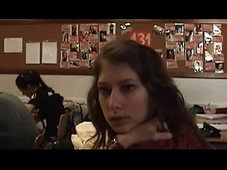 Às Escuras - Oficina Cine Sinodal - 2009