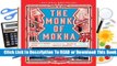 Online The Monk of Mokha  For Full