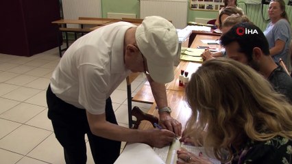 Sabancı ailesi oyunu kullandı