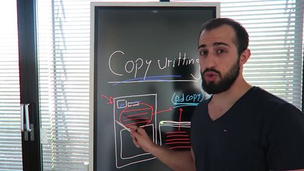 أسهل ٥ طرق جانبية لكسب بين ١٠ و ٥٠ دولار بالساعة الواحدة