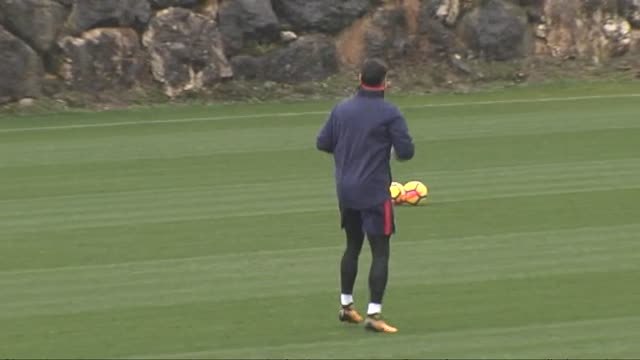 Iago Herrerín renueva con el Athletic hasta 2021