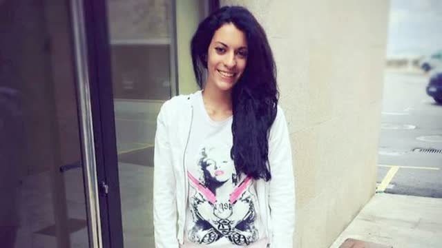 La autopsia confirma que Diana Quer murió estrangulada