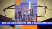 Full E-book Pocket Rough Guide Hong Kong & Macau (Travel Guide)  For Free