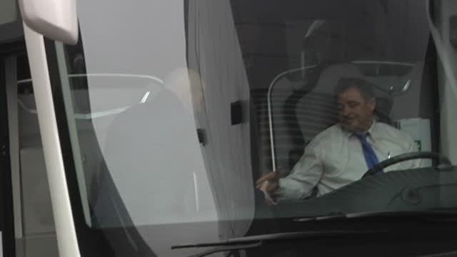 El Madrid busca los cuartos de final de la Copa del Rey en el Santiago Bernabéu