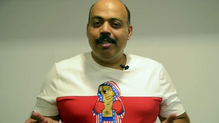 Baiju Ezhupunna Talks About Madhuraraja | Mammootty | Vysakh | Uday Krishna