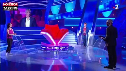 TLMVPSP : la drôle d'anecdote d'une candidate sur le prince William et Kate Middleton (vidéo)