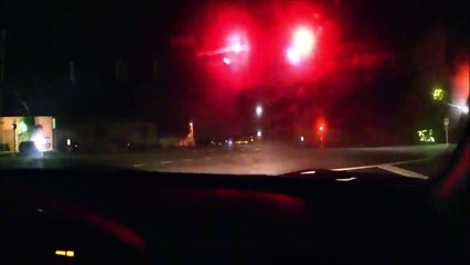 3 TRUE CREEPY EX GIRLFRIEND STORIES FEAT SELESTIALNORRE