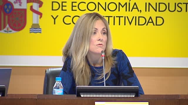 El Tesoro prevé otro préstamo de 15.000 millones para pagar las pensiones de 2018