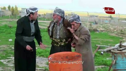 مام سەعید بەسەرهاتەکانی ژیان بێوەفا و ژنی دووەم