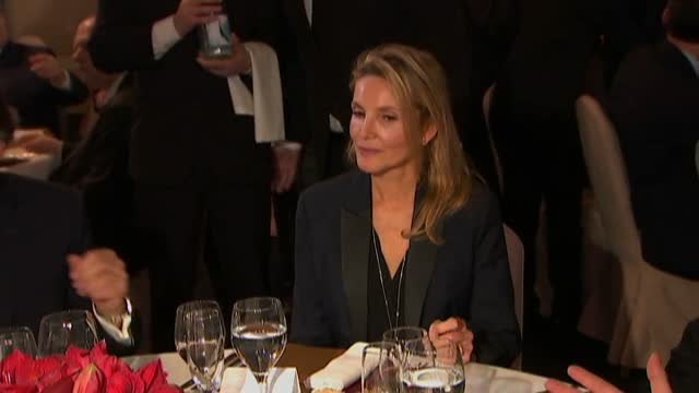 Alejandro Palomas recibe el Premio Nadal por su novela 'Un amor'