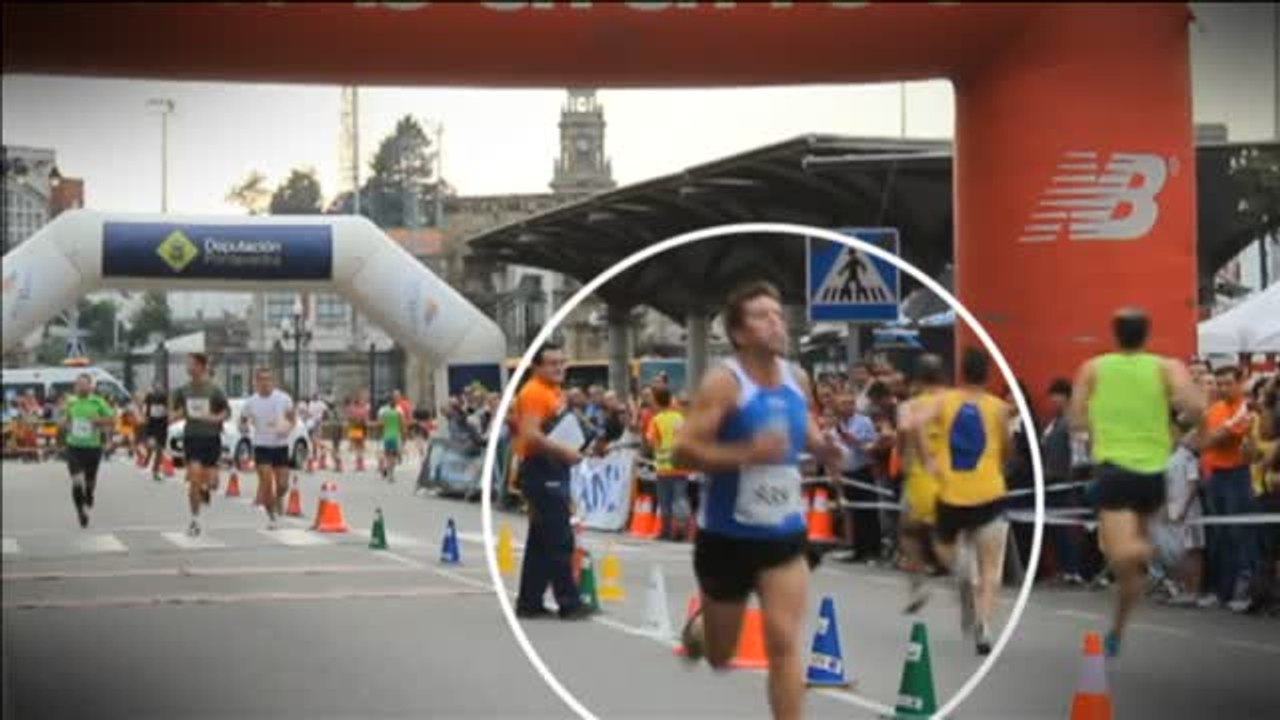 Los cuñados de El Chicle tiran por tierra su coartada