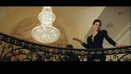 "Que baje Dios y lo vea" e "Insidious: la última llave" entre los primeros estrenos del año