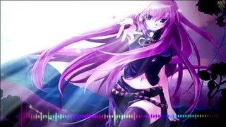 NIGHTCORE ECHO EFFECTS ✨IRRESISTIBLE✨(SONG JESSICA SIMPSON)
