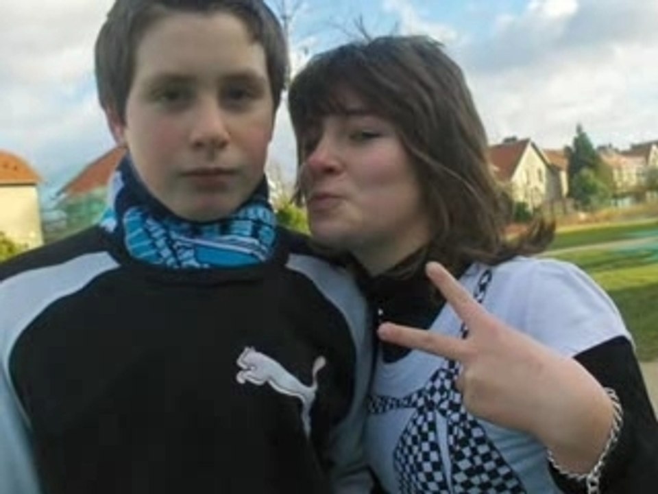 N0us (LL.