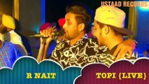 Roadways  R-Nait  New Punjabi Song 2019  Kabaddi 950