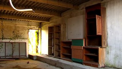 El Chicle vigilaba el lugar donde ocultó el cuerpo de Diana