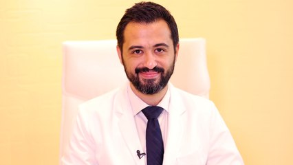 د. فراس يجيب: كيف نحافظ على ابتسامتنا الطبيعية مع الفينيرز؟