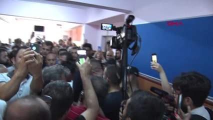 İSTANBUL-EKREM İMAMOĞLU OYUNU KULLANDI