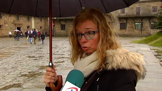 Los psicólogos aconsejan llorar en comunidad y acudir a terapia para superar la muerte de un familiar