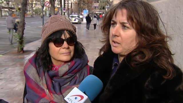 La cuesta de enero de 2018, marcada por la subida del gas y los peajes de autopistas