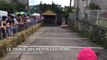 La foire aux petits cochons de Ruaux à Plombières-les-Bains