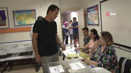 Acun Ilıcalı: "Fazla gerilim var, hiç de mutlu değilim"