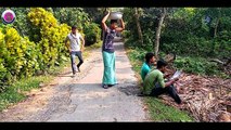 Must Watch New Funny Comedy Videos 2018-, Funny Ki Vines --