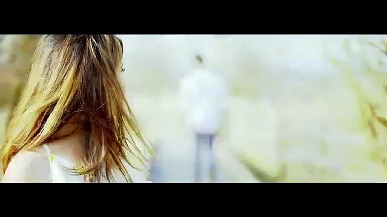 Mandi Aa _ Yugraj Singh _ Vinder Nathumajra _ Latest Punjabi Song