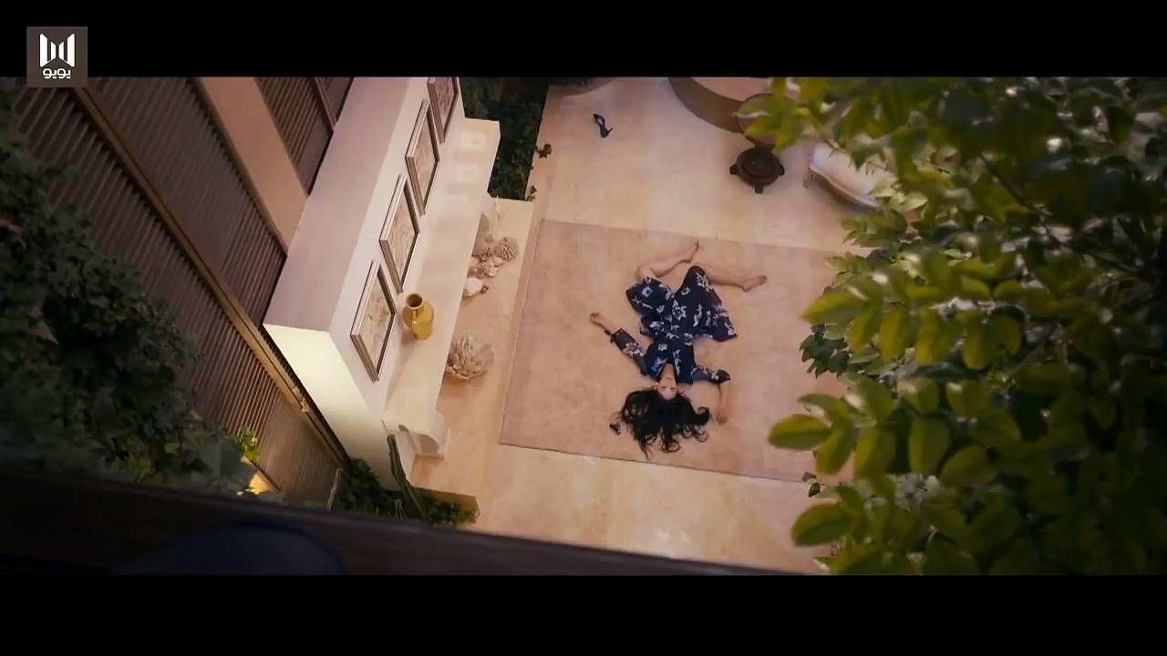 الحلقة 10 من مسلسل ( عندما يقع الحلزون بالحب ) مترجمة