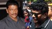 Nadigar SangamElection 2019: திடீர் தேர்தல் திருப்பத்தால் நடிகர் பார்த்திபனுக்கு ஏற்பட்ட இழப்பு