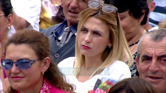 Rama: Fallxhorja ka parashikuar datë të re për zgjedhjet - News, Lajme - Vizion Plus