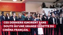 Quatre mariages et un enterrement : quel célèbre acteur frança...