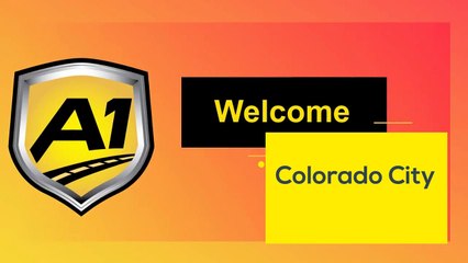 Car Shipping Rates Colorado City, Arizona | Cost To Ship