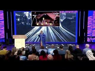 1700 Sermon 23 June 2019