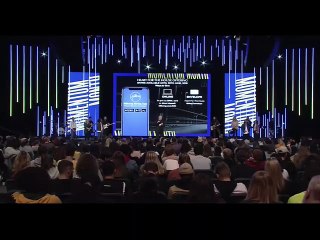 0930 Sermon 23 June 2019