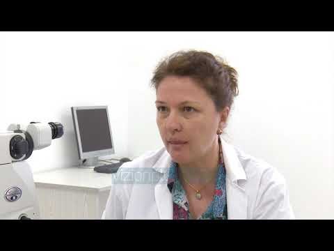 Gripi i syrit, shtohen rastet e personave të prekur - News, Lajme - Vizion Plus