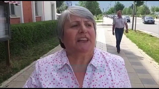 Gjykata liron militantët e PD që dogjën KZAZ 11 në Kukës - News, Lajme - Vizion Plus