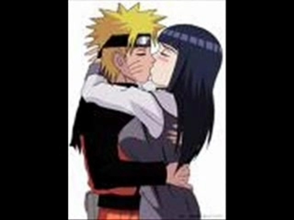 naruto coeples