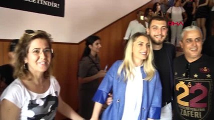 İSTANBUL-EKREM İMAMOĞLU OYUNU KULLANDI